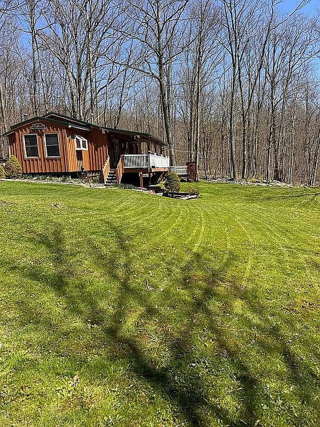 Image of 10080 Brookside Rd