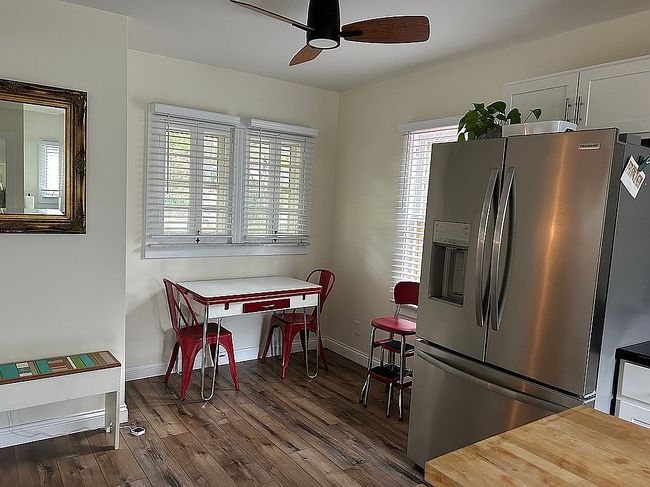 Additional photo 3 of property located at 2645 Grantwood Dr