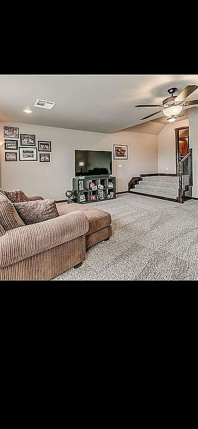 Image of 2055 Nw 34th St