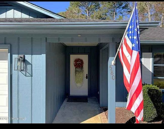 Photo of 580 Boundaryline Dr Nw, Calabash, NC