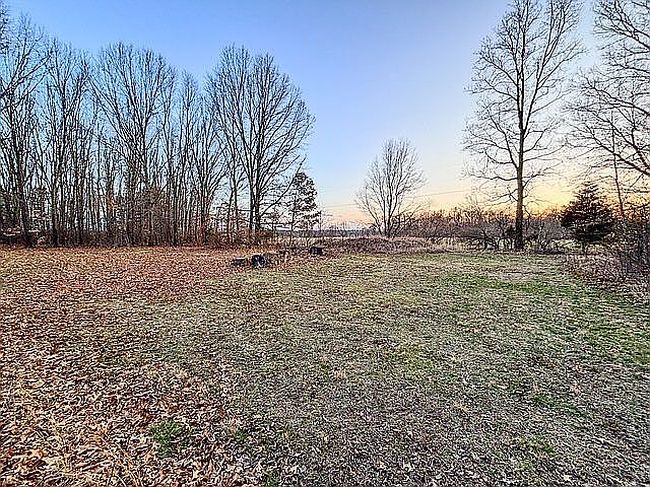 Image of 71212 State Line Rd