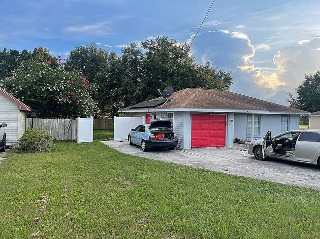 Photo of 126 Tuscanooga Rd, Mascotte, FL