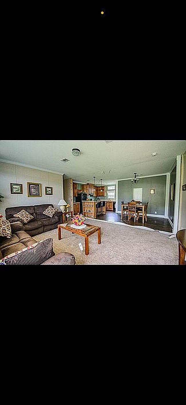 Photo of 15324 Se County Road 25 #A, White Springs, FL