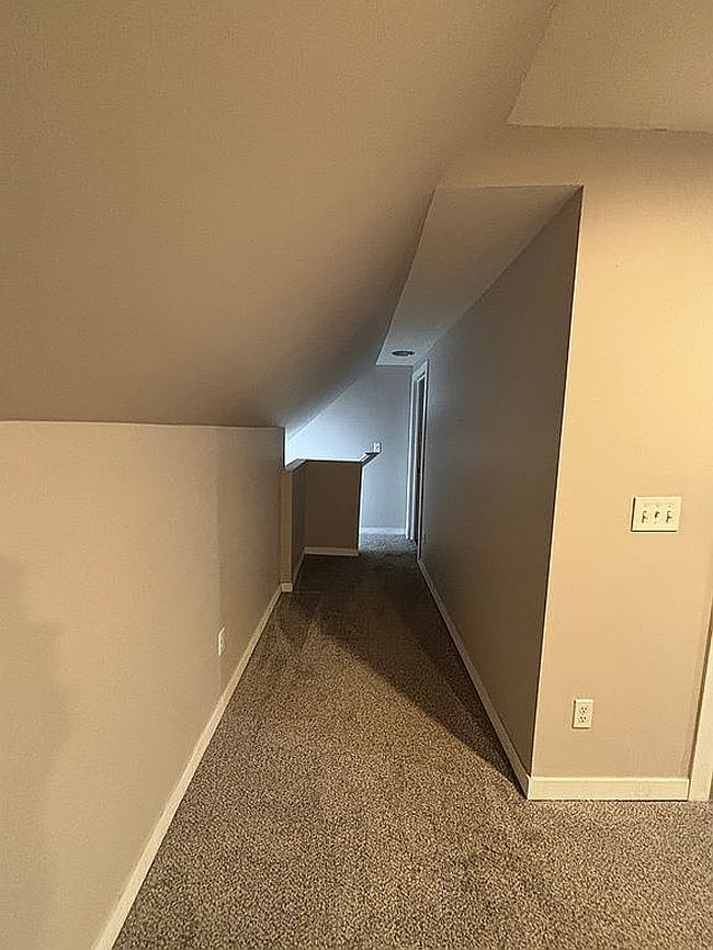 Image of 1032 Atlas St