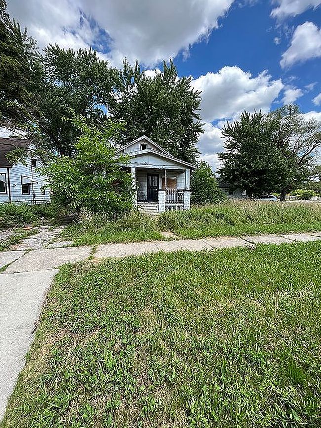 Image of 2024 Fairfax St