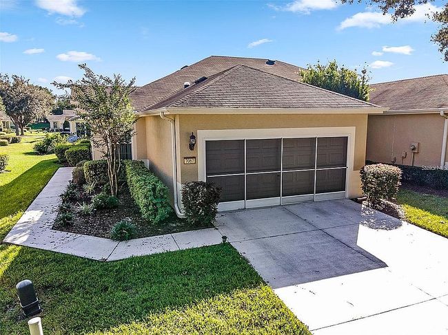 Photo of 7067 Sw 91st Ct, Ocala, FL