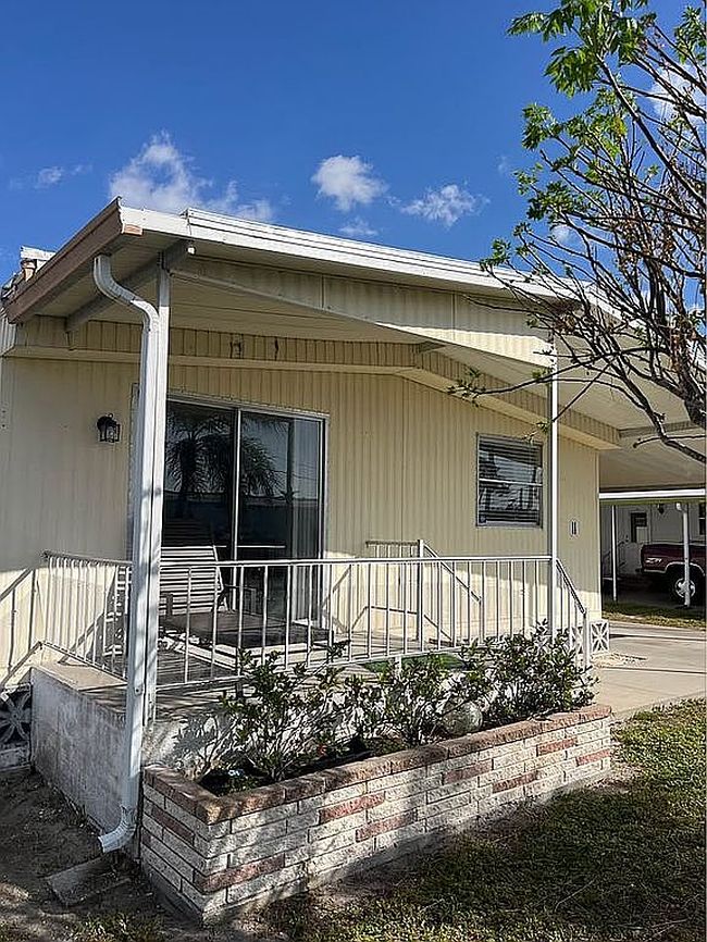 Photo of 11 Cooper St, Venice, FL
