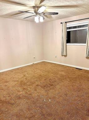 Image of 429 Cedar Springs Dr