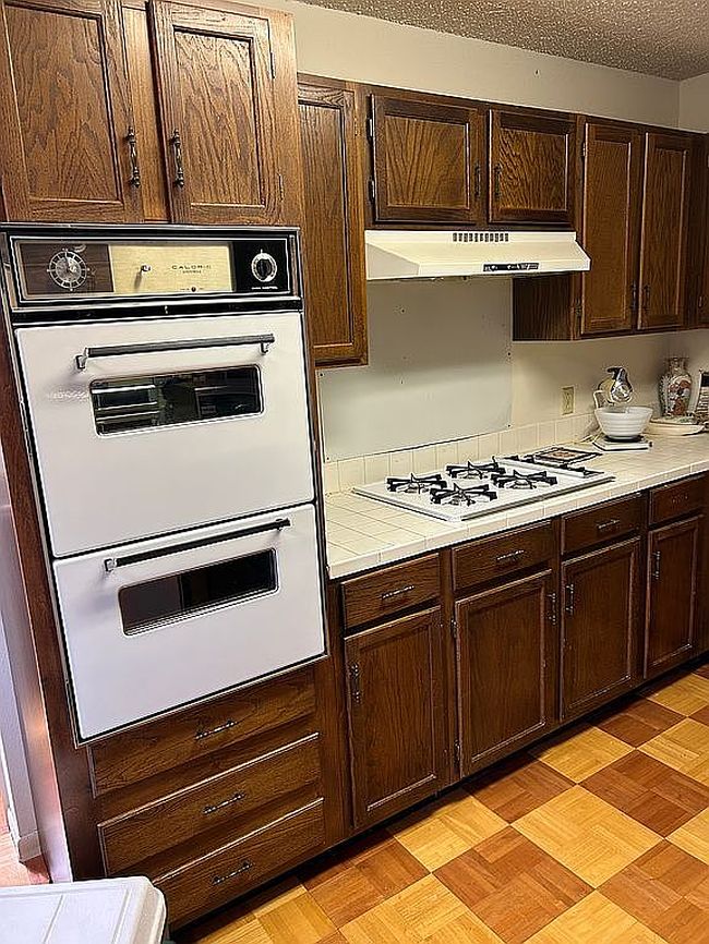 Preview of property located at 2100 Fulton St