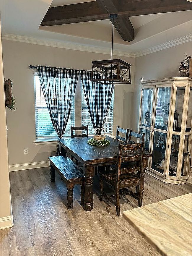 Photo of 306 Meadow Ln, Natchitoches, LA