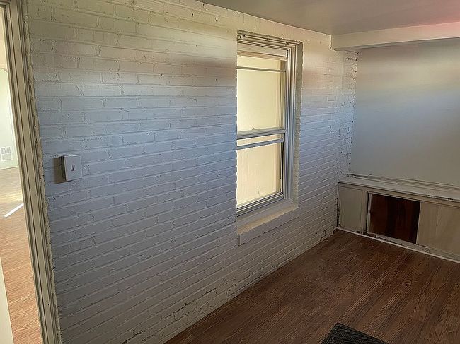 Photo of 1125 Morton Ave, Chester, PA