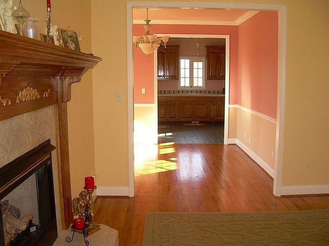 Photo of 5350 Oxford Rd, Chatham, VA