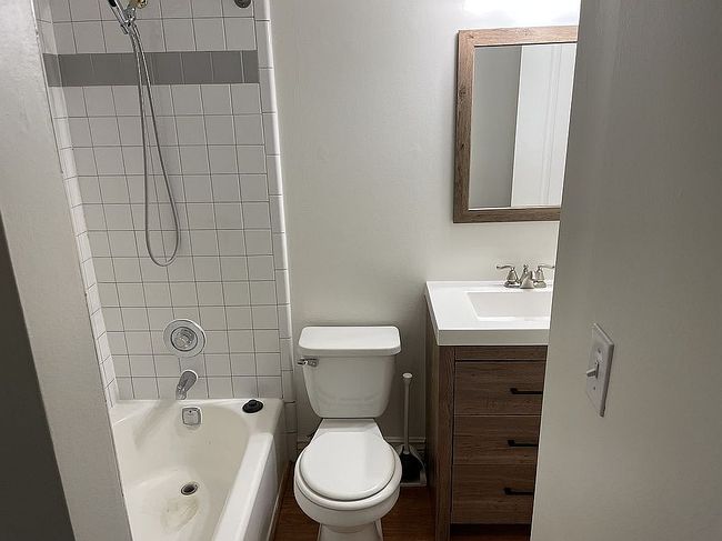 Photo of 484 N 300 W, Logan, UT