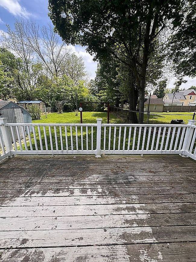Image of 22 Smith St