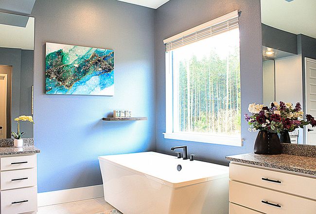 Photo of 12716 144th Ave Ne, Lake Stevens, WA