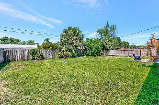 Image of 525 Ibis Dr