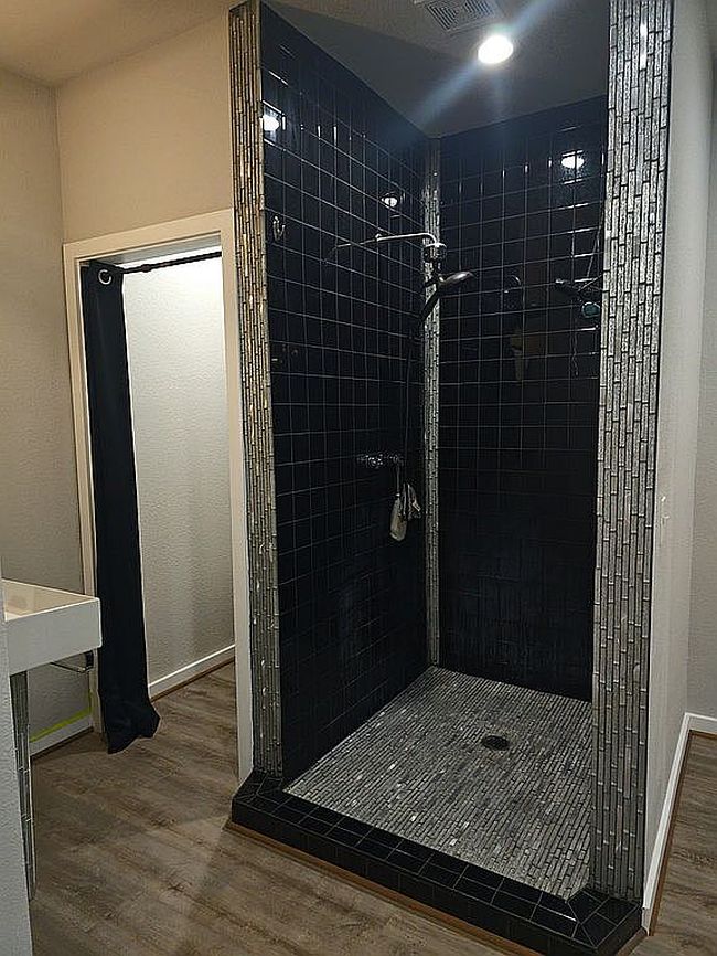 Image of 181 Tobago Ln