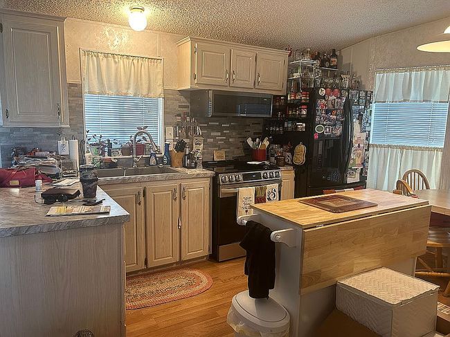 Photo of 2175 W Southern Ave Lot 380, Apache Junction, AZ