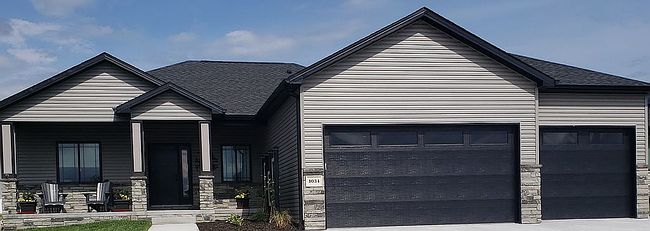 Image of 1115 Kantor Ln
