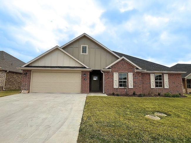 Image of 739 Woodplains Ave
