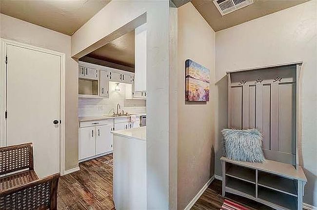 Photo of 21151 N Meridian Ave, Edmond, OK