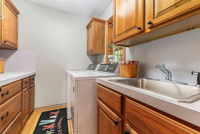 Photo of 12285 24th Ave, Marne, MI