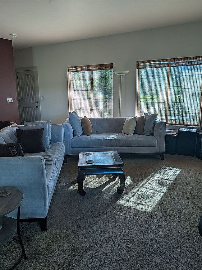 Photo of 12902 Spring Valley Rd, Donnelly, ID