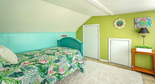 Photo of 110 14th St, Apalachicola, FL