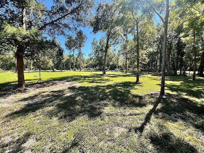 Photo of 10906 Highway 182, Franklin, LA