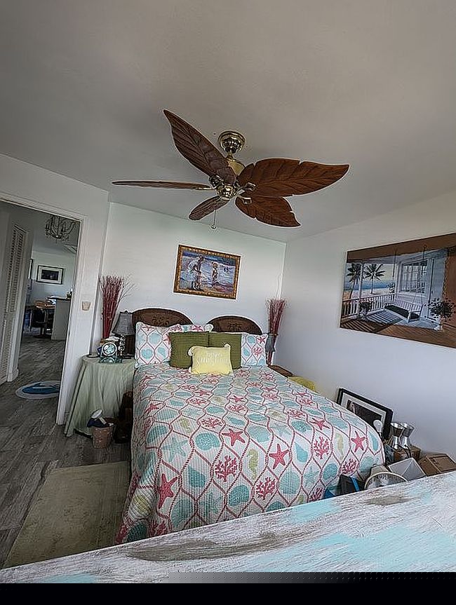 Image of 700 Ne 14th Ave