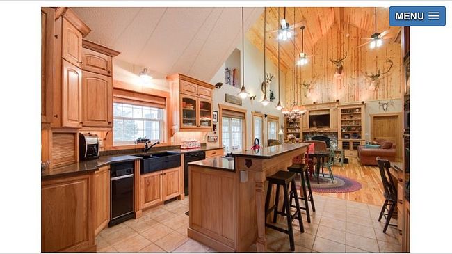 Image of 1289 41Ave Nw