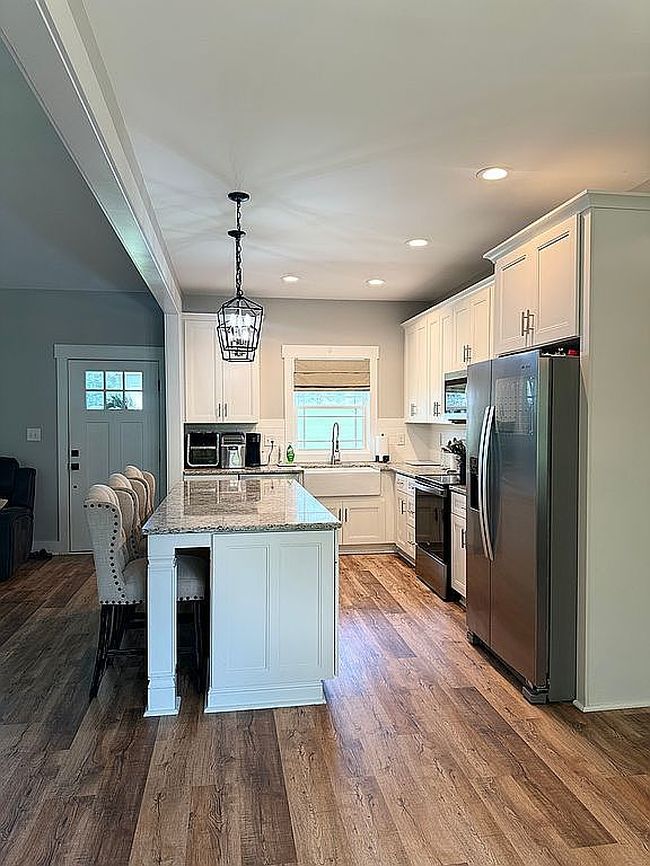 Photo of 1724 Ivey Ct, Maiden, NC