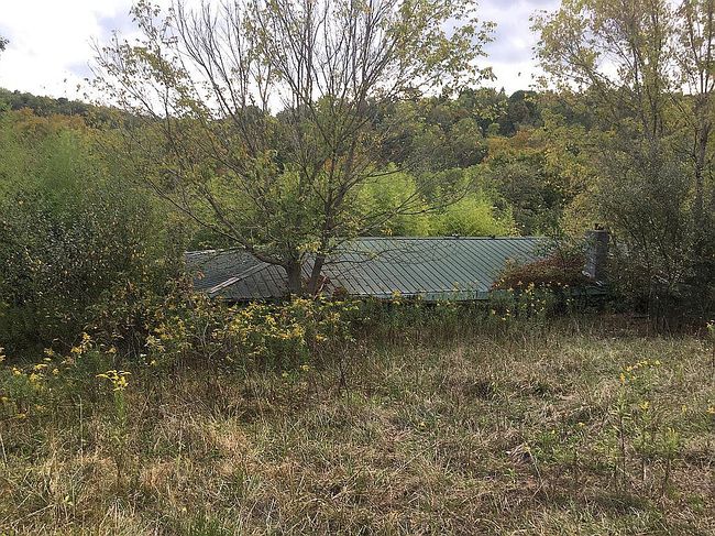 Photo of 3046 Smokey Row Rd, Patriot, OH