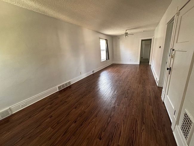 Photo of 144 Condon Ave, Buffalo, NY