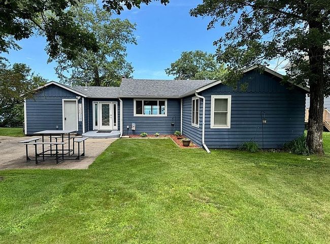 Additional photo 1 of property located at 30539 State Highway 78