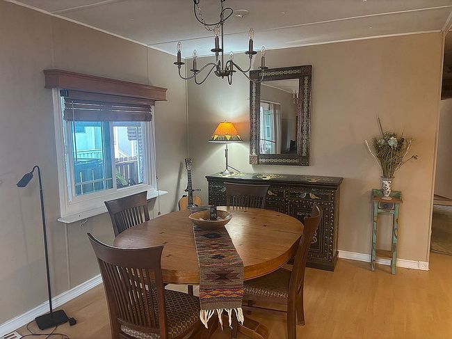 Photo of 6550 Ponto Dr Spc 76, Carlsbad, CA