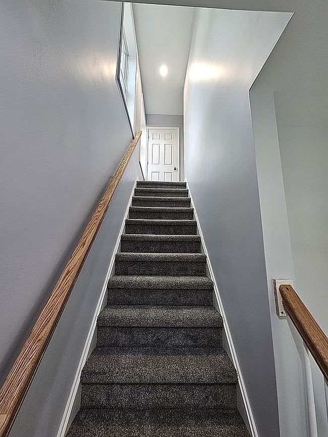Image of 336 N Main St