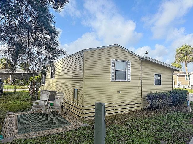 Image of 21632 State Road 54 #173