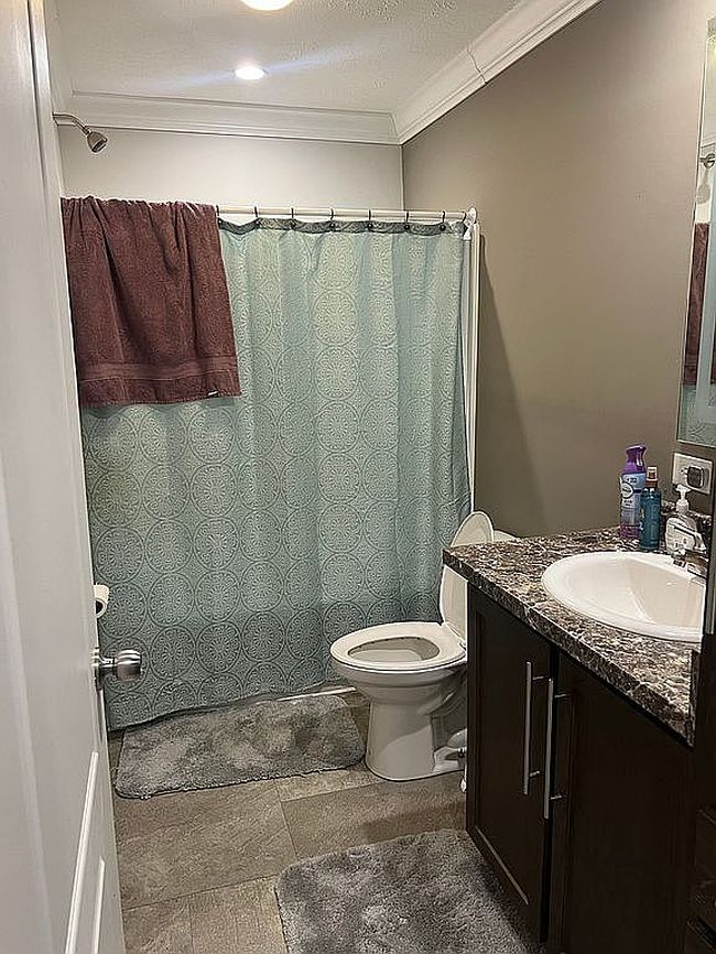 Preview of property located at 416 Alred Rd
