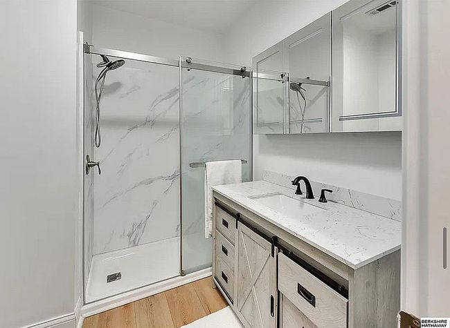 Additional photo 3 of property located at 21916 Logan Circle