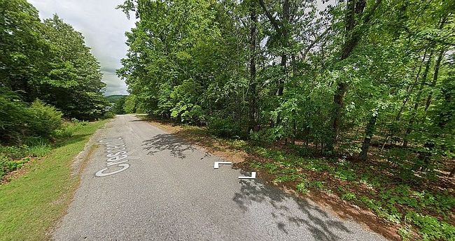 Photo of 2504 Crescent Dr, Horseshoe Bend, AR