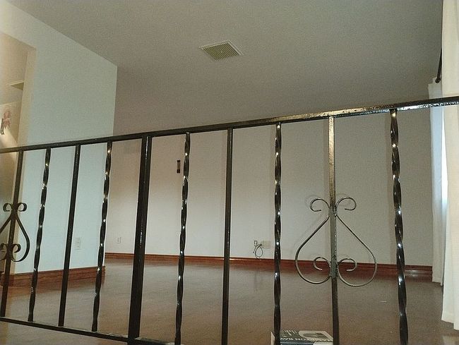 Photo of 3229 Blackhawk Cir, Aurora, CO