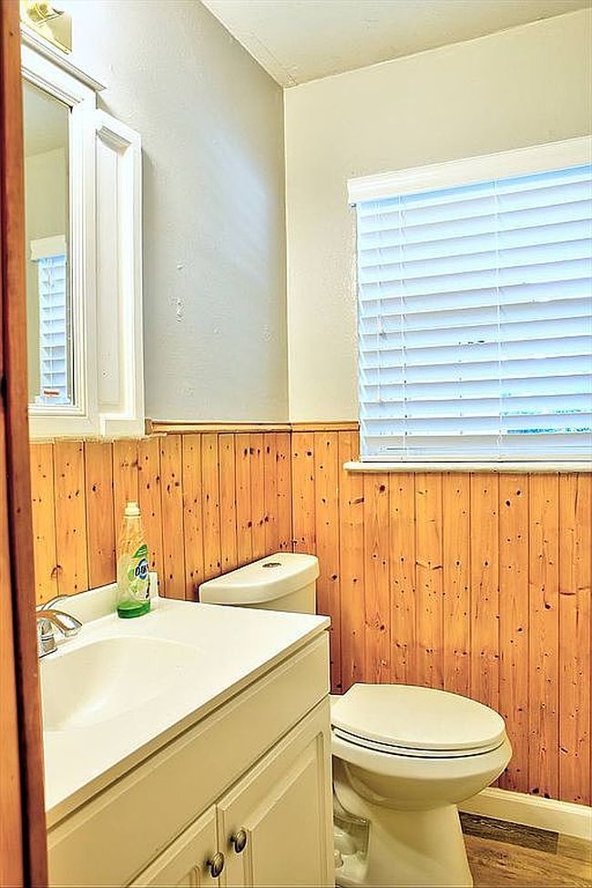 Photo of 6136 Sundown Dr, Fort Worth, TX