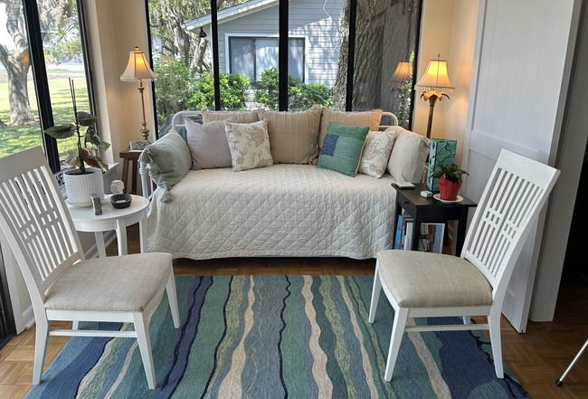 Additional photo 2 of property located at 27b Colony Gardens Road