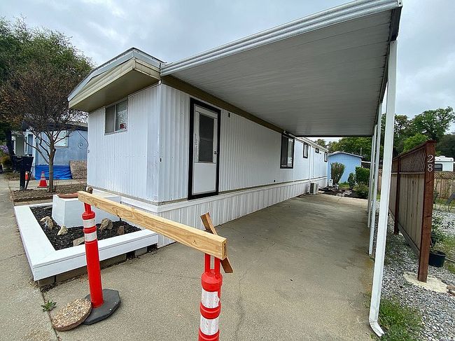 Image of 14192 Tuolumne Rd Space 29