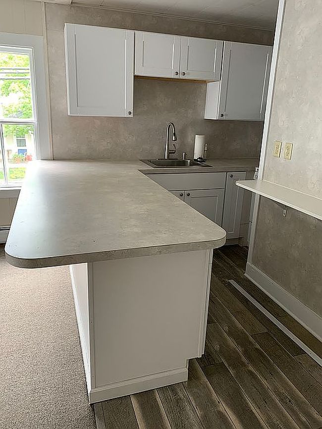 Photo of 54 East St, Great Barrington, MA