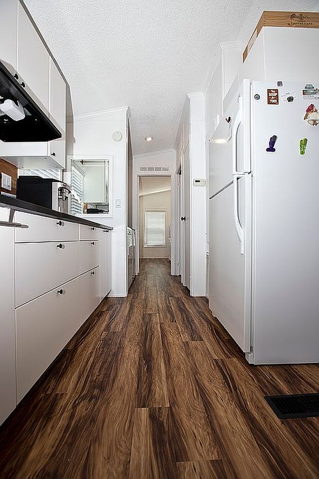 Image of 5180 Palena Blvd