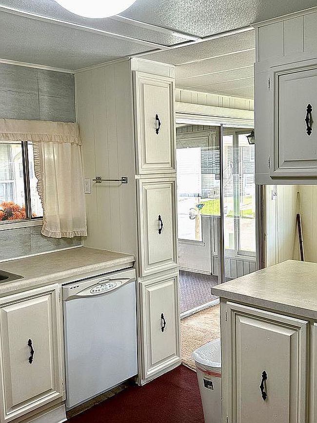 Image of 2243 Palazza Dr