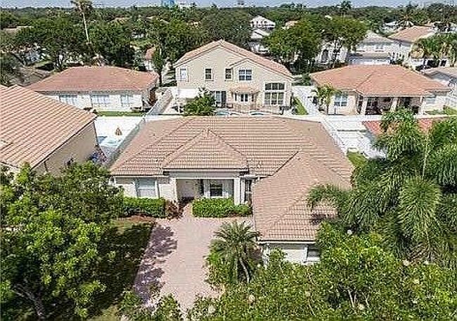 Image of 5333 Sw 34th Ave