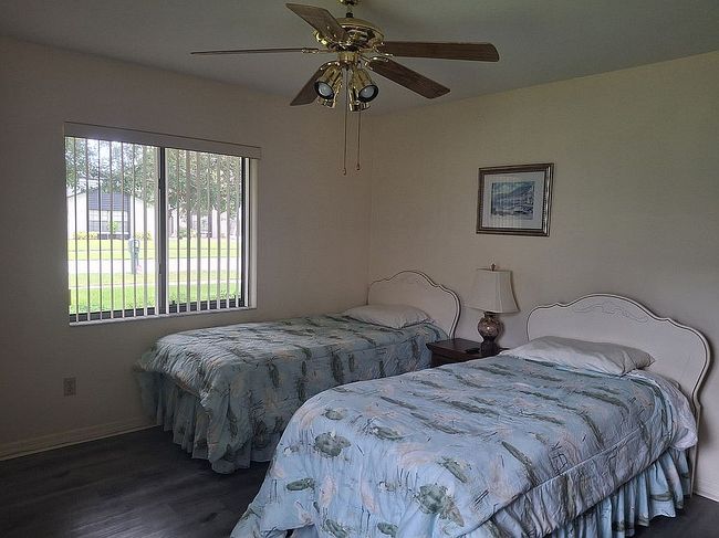 Image of 803 Black Duck Dr